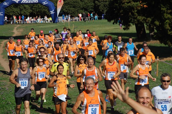 Trofeo Podistica Solidarietà (27/09/2015) 00031