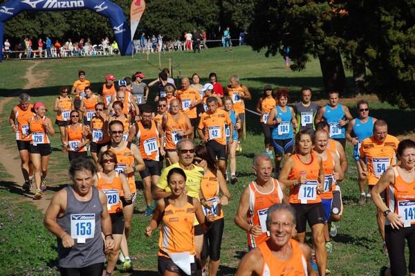 Trofeo Podistica Solidarietà (27/09/2015) 00032