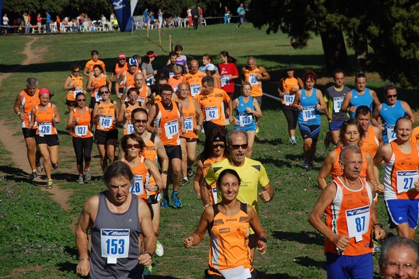 Trofeo Podistica Solidarietà (27/09/2015) 00033