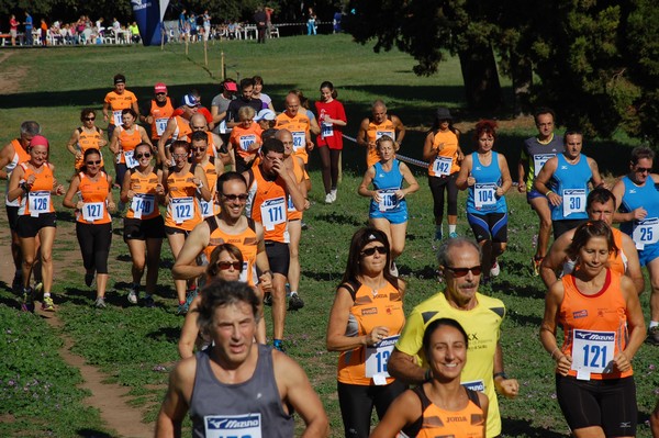 Trofeo Podistica Solidarietà (27/09/2015) 00034