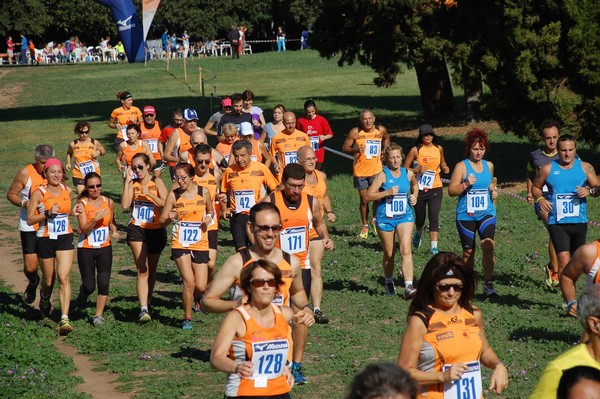 Trofeo Podistica Solidarietà (27/09/2015) 00035