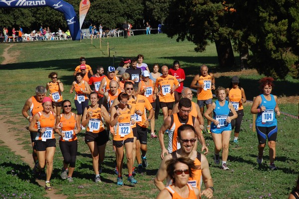 Trofeo Podistica Solidarietà (27/09/2015) 00036