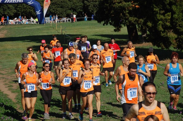 Trofeo Podistica Solidarietà (27/09/2015) 00037