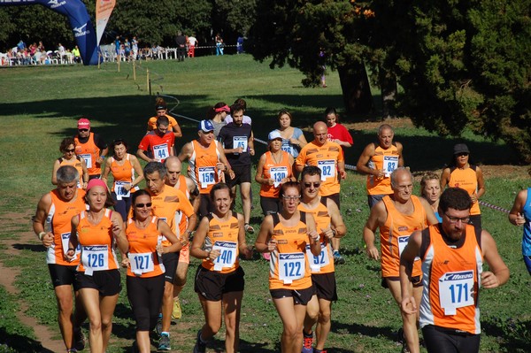 Trofeo Podistica Solidarietà (27/09/2015) 00038