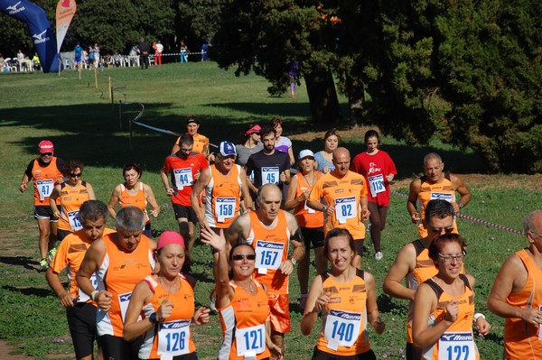 Trofeo Podistica Solidarietà (27/09/2015) 00040