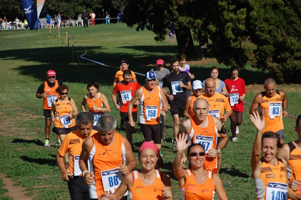 Trofeo Podistica Solidarietà (27/09/2015) 00041