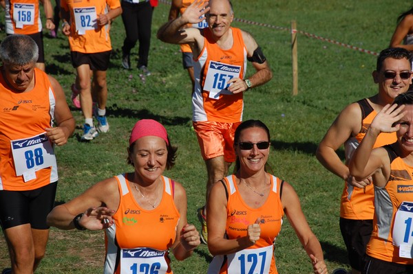 Trofeo Podistica Solidarietà (27/09/2015) 00042