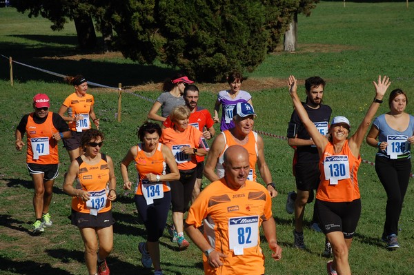 Trofeo Podistica Solidarietà (27/09/2015) 00044