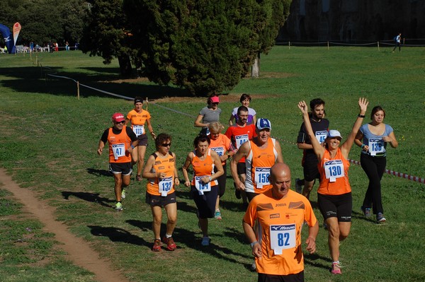 Trofeo Podistica Solidarietà (27/09/2015) 00045