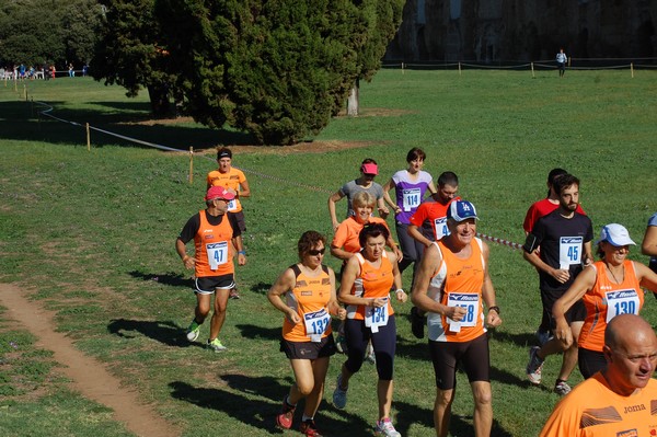 Trofeo Podistica Solidarietà (27/09/2015) 00046