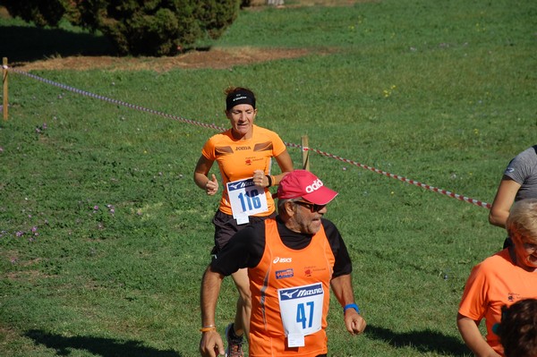 Trofeo Podistica Solidarietà (27/09/2015) 00047
