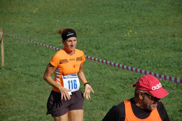Trofeo Podistica Solidarietà (27/09/2015) 00048