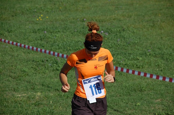 Trofeo Podistica Solidarietà (27/09/2015) 00049
