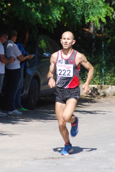 Maratonina di Villa Adriana (31/05/2015) 00004