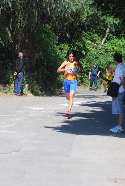 Maratonina di Villa Adriana (31/05/2015) 00026