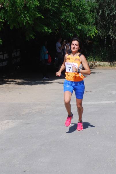 Maratonina di Villa Adriana (31/05/2015) 00029