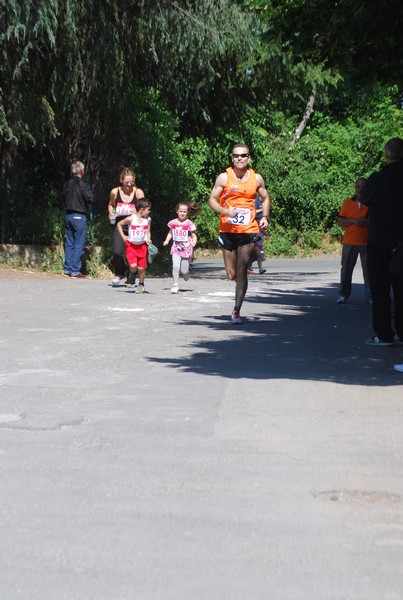 Maratonina di Villa Adriana (31/05/2015) 00037