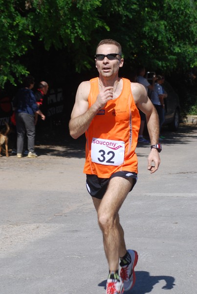 Maratonina di Villa Adriana (31/05/2015) 00044