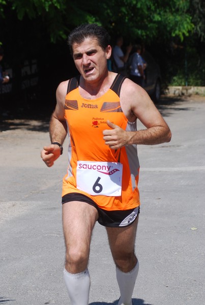 Maratonina di Villa Adriana (31/05/2015) 00053