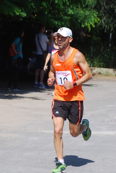 Maratonina di Villa Adriana (31/05/2015) 00067