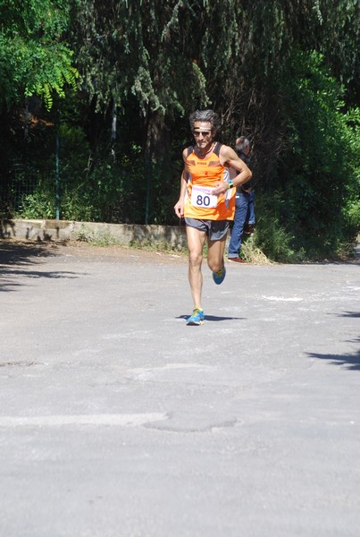 Maratonina di Villa Adriana (31/05/2015) 00068