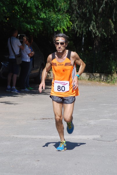 Maratonina di Villa Adriana (31/05/2015) 00072