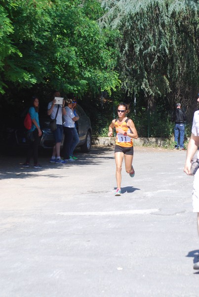 Maratonina di Villa Adriana (31/05/2015) 00079