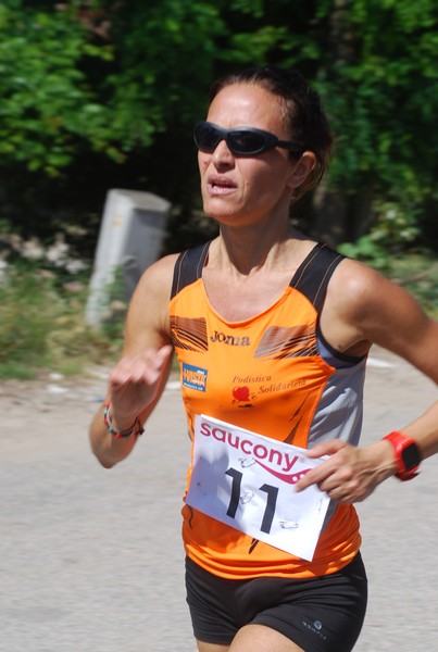 Maratonina di Villa Adriana (31/05/2015) 00084