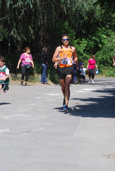 Maratonina di Villa Adriana (31/05/2015) 00107