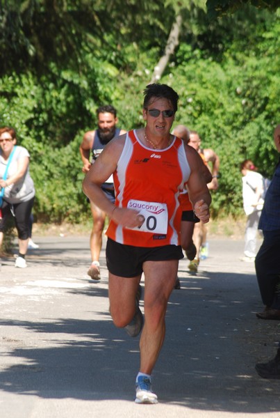 Maratonina di Villa Adriana (31/05/2015) 00117