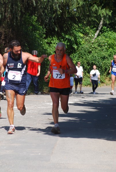 Maratonina di Villa Adriana (31/05/2015) 00123
