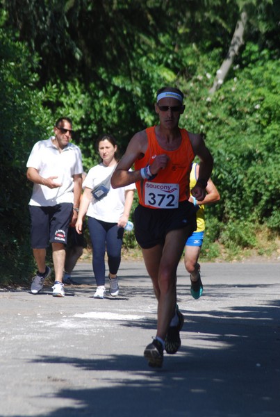 Maratonina di Villa Adriana (31/05/2015) 00131