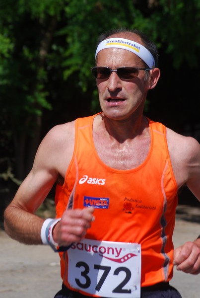 Maratonina di Villa Adriana (31/05/2015) 00138