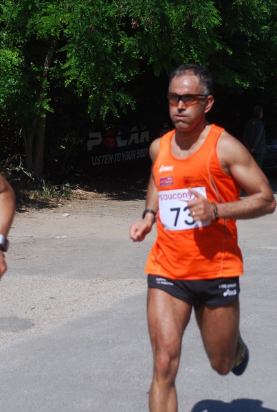 Maratonina di Villa Adriana (31/05/2015) 00228