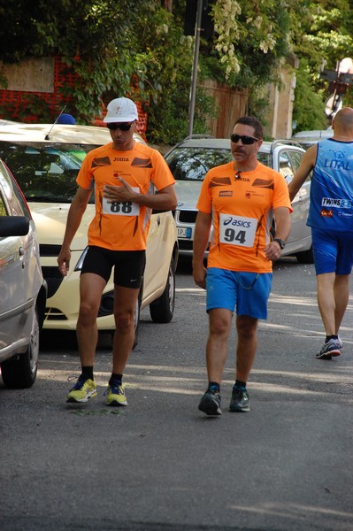 Per Antiqua Itinera (03/05/2015) 00001