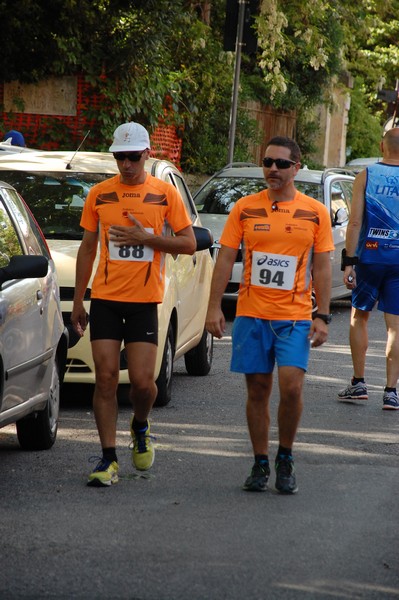 Per Antiqua Itinera (03/05/2015) 00002