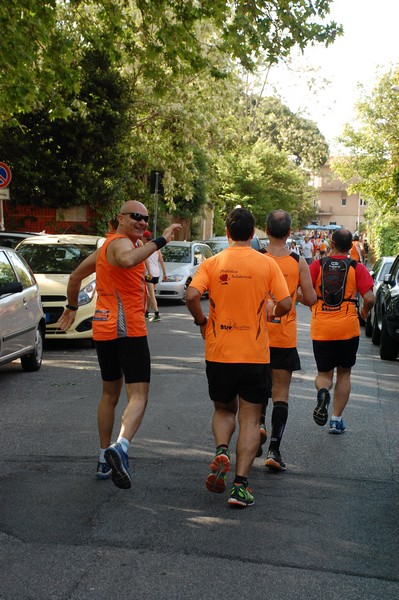 Per Antiqua Itinera (03/05/2015) 00003