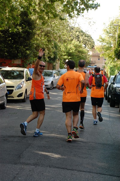 Per Antiqua Itinera (03/05/2015) 00004