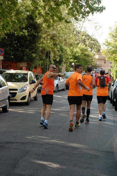 Per Antiqua Itinera (03/05/2015) 00005
