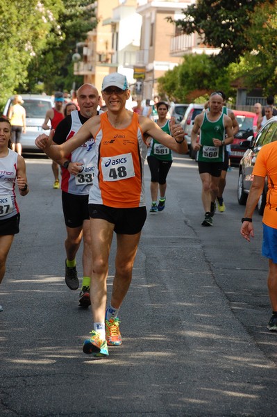 Per Antiqua Itinera (03/05/2015) 00006