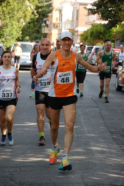 Per Antiqua Itinera (03/05/2015) 00007