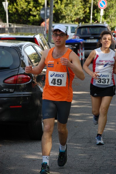 Per Antiqua Itinera (03/05/2015) 00008