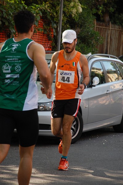 Per Antiqua Itinera (03/05/2015) 00010