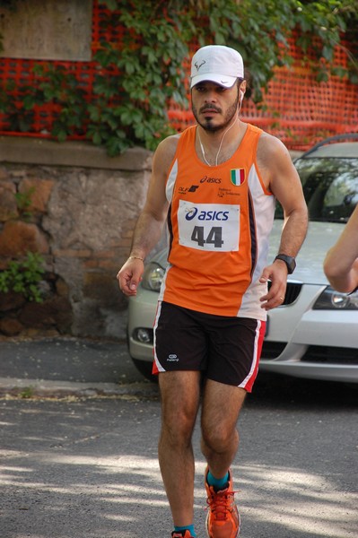 Per Antiqua Itinera (03/05/2015) 00011