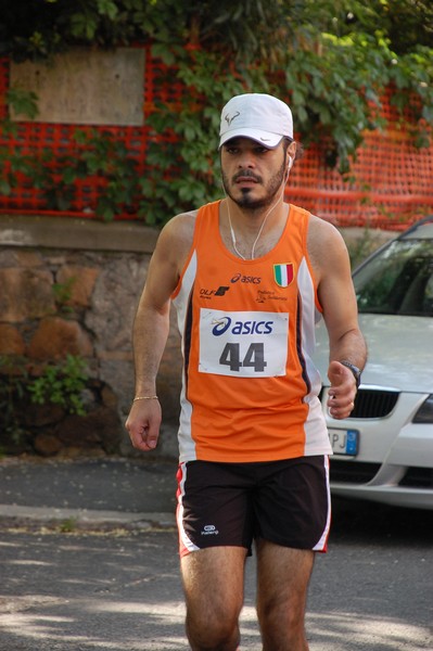 Per Antiqua Itinera (03/05/2015) 00012