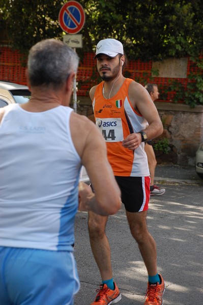 Per Antiqua Itinera (03/05/2015) 00014