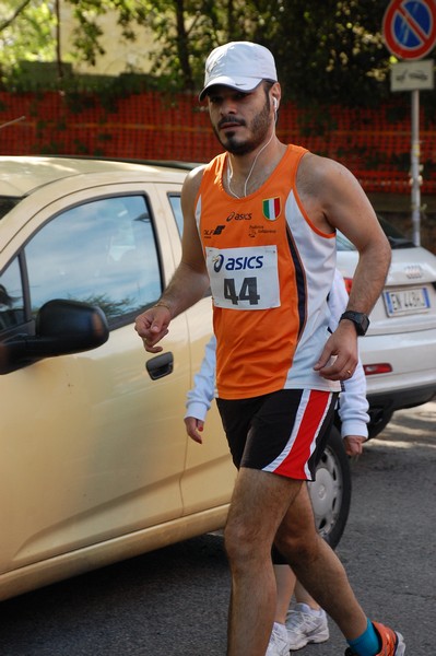 Per Antiqua Itinera (03/05/2015) 00015