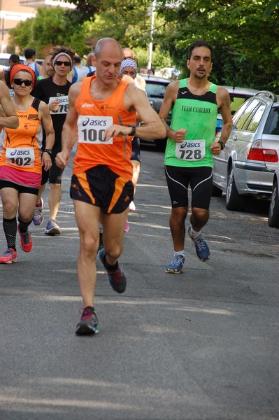 Per Antiqua Itinera (03/05/2015) 00018