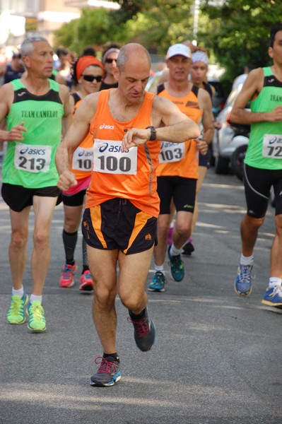 Per Antiqua Itinera (03/05/2015) 00019