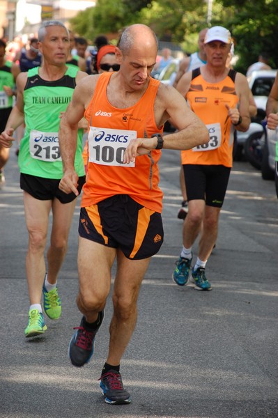 Per Antiqua Itinera (03/05/2015) 00020